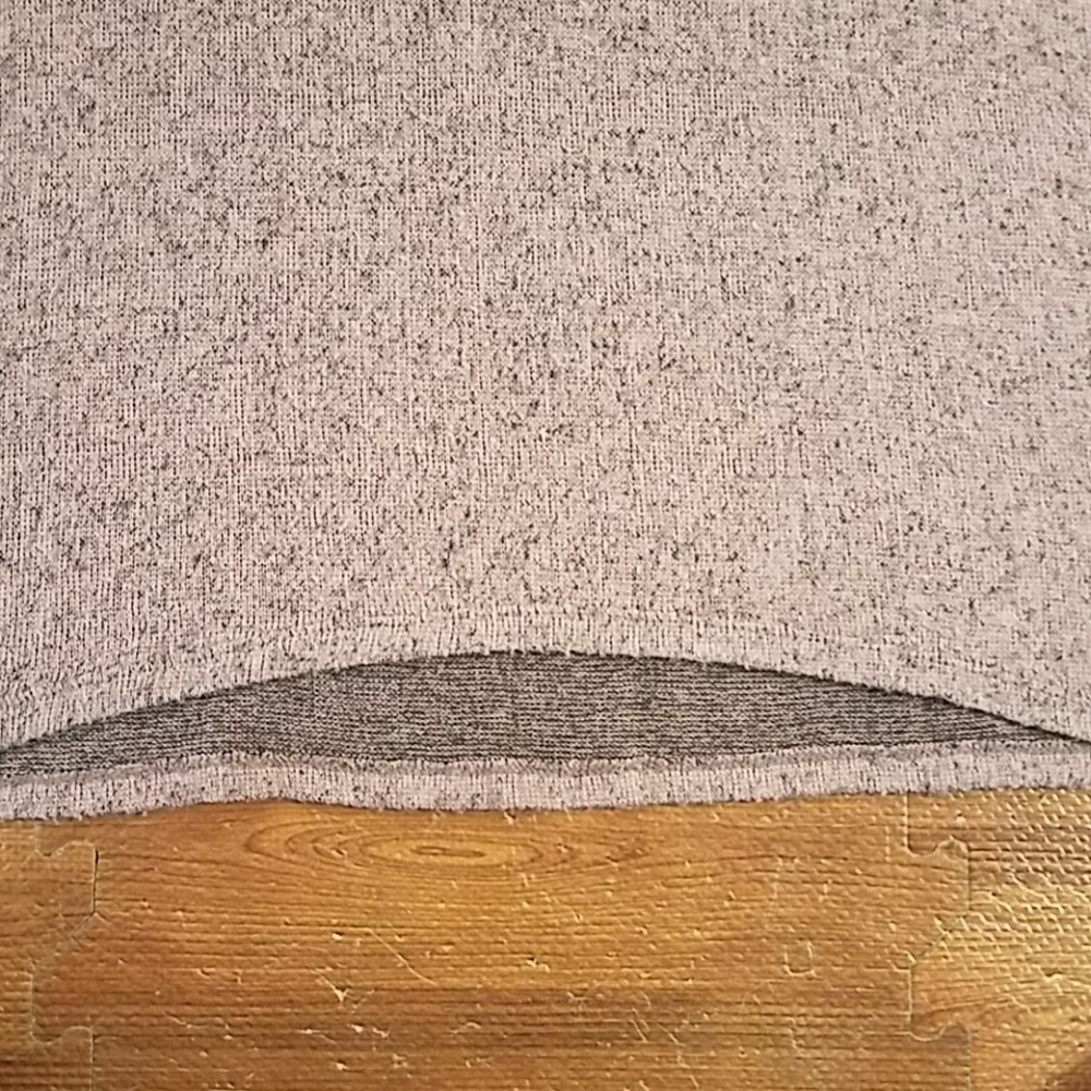 Zara Sweater - Picture 5 of 7